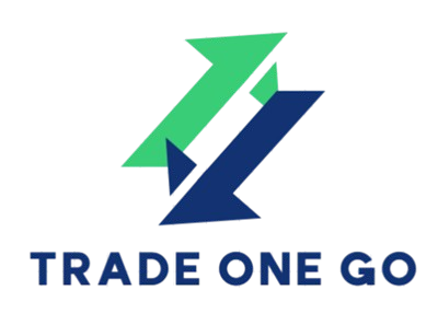 Trade One logo