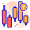 stock icon